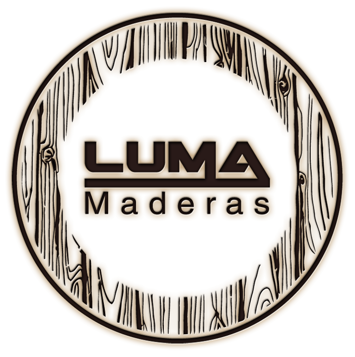Maderas Luma